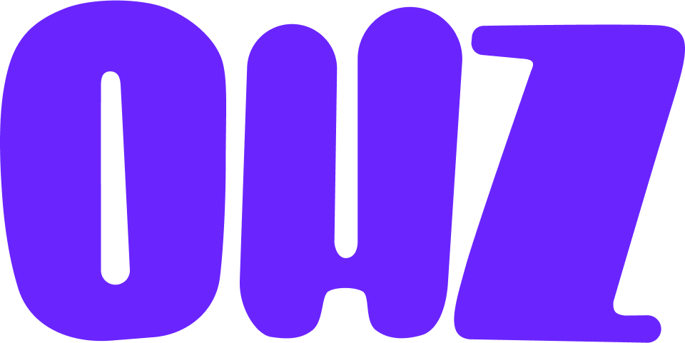Ohz